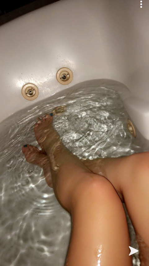 @jasmine.smith leak Onlyfans gallery for free 

 picture 2