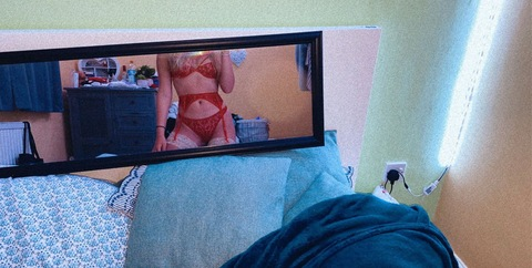jasmine06 (Jasmine) free OnlyFans Leaked Videos and Pictures 

 picture 2