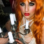 jasmine07a OnlyFans Leaks (8333 Photos and 863 Videos) 

 picture 1