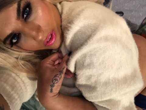 jasmine07a OnlyFans Leaks (8333 Photos and 863 Videos) 

 picture 2
