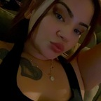 jasmine2297 OnlyFans Leaks (59 Photos and 10 Videos) 

 picture 1