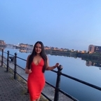 Download jasmine3 OnlyFans videos and photos free
picture 1