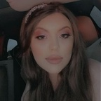 jasmine37003 OnlyFans Leaks (29 Photos and 4 Videos) 

 picture 1