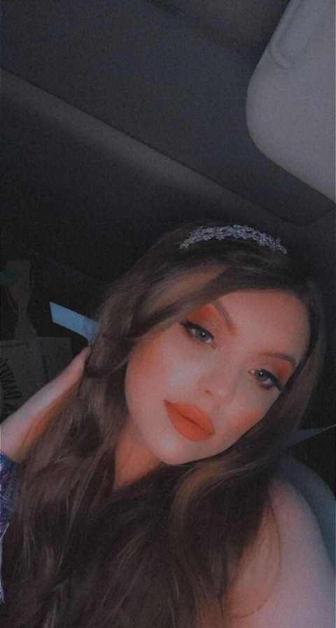 jasmine37003 OnlyFans Leaks (29 Photos and 4 Videos) 

 picture 2