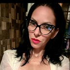 Get Free access to jasmine_brunette (Jasmine_brunette Top 7.4%) Leaked OnlyFans 

 picture 1