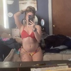 Onlyfans free jasmine_c 

 picture 1