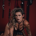 @jasmine_dior leaked Onlyfans photos free 

 picture 1