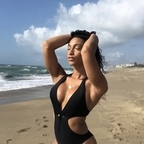 View jasmine_lotus OnlyFans content for free 

 picture 1