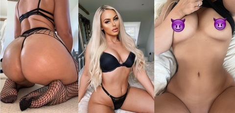 jasmine_m OnlyFans Leaked Photos and Videos 

 picture 2
