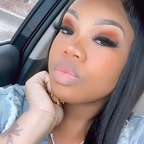View RubyyRedd♥️ (jasmine_porshae) OnlyFans 43 Photos and 52 Videos for free 

 picture 1