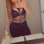 jasmine_renee OnlyFans Leaked (0 Photos and 0 Videos)
picture 1