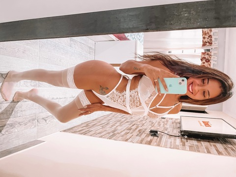 jasmine_vip OnlyFans Leaks (64 Photos and 9 Videos) 

 picture 2