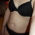View Jasmine An (jasminean) OnlyFans 27 Photos and 1 Videos leaked 

 picture 1