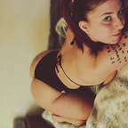 @jasmineanastasia112 leaks Onlyfans content free 

 picture 1