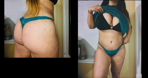 Download jasminebaby018 OnlyFans videos and photos for free 

 picture 2