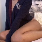 jasminebankz OnlyFans Leaked (89 Photos and 36 Videos) 

 picture 1