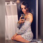 Download jasminebarbie OnlyFans videos and photos for free 

 picture 1