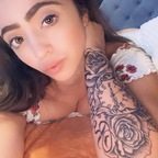 @jasmineblacked leaked Onlyfans gallery free 

 picture 1