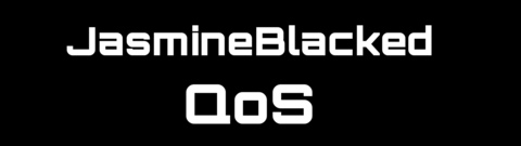 @jasmineblacked leaked Onlyfans gallery free 

 picture 2