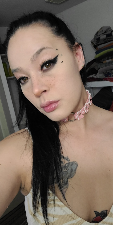 @jasmineblair92 leaked Onlyfans content free 

 picture 2