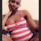 Get Free access to jasmined Leak OnlyFans 

 picture 1