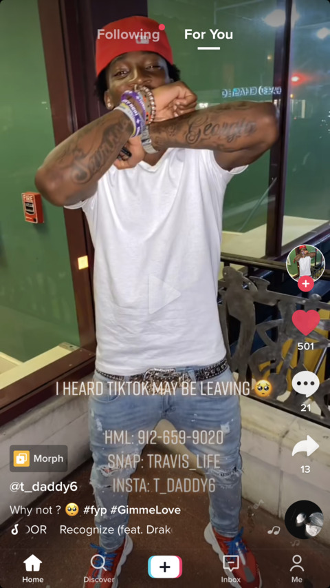 Get Free access to jasmined Leak OnlyFans 

 picture 2