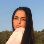 Onlyfans free content jasminedawnfree 

 picture 1
