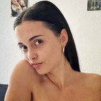 Free access to jasminedawnvip Leak OnlyFans 

 picture 1