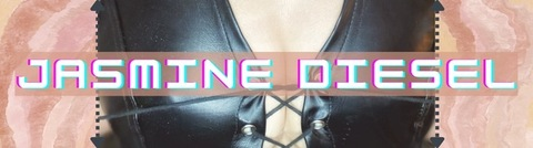 jasminediesel OnlyFans Leaks (152 Photos and 5 Videos) 

 picture 2