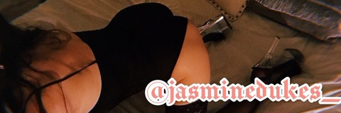 Onlyfans leaked jasminedukes_ 

 picture 2