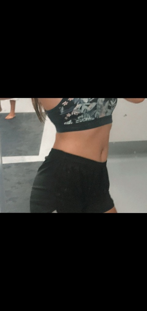 Free access to @jasmineee.xo Leaks OnlyFans 

 picture 2