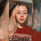 Onlyfans leaks jasmineee4297 

 picture 1