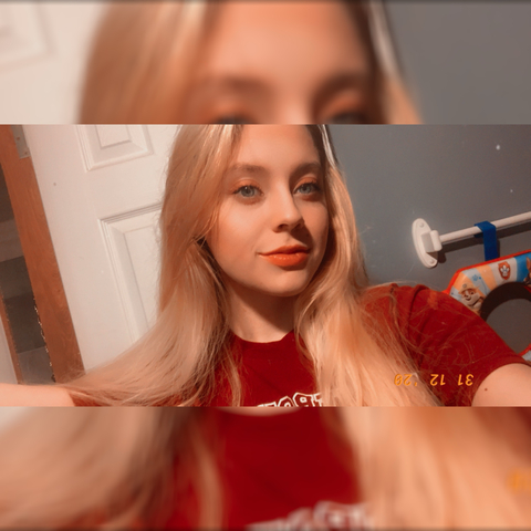 Onlyfans leaks jasmineee4297 

 picture 2