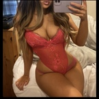 jasmineeee_chloeeee__ (Chloe jasmine) free OnlyFans Leaked Pictures and Videos 

 picture 1