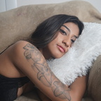 View jasmineeesme OnlyFans videos and photos for free 

 picture 1