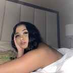 Download jasmineelenna OnlyFans content for free 

 picture 1