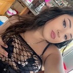 jasmineemoonn (Lil Ma Moon 🌙) OnlyFans Leaked Pictures and Videos 

 picture 1