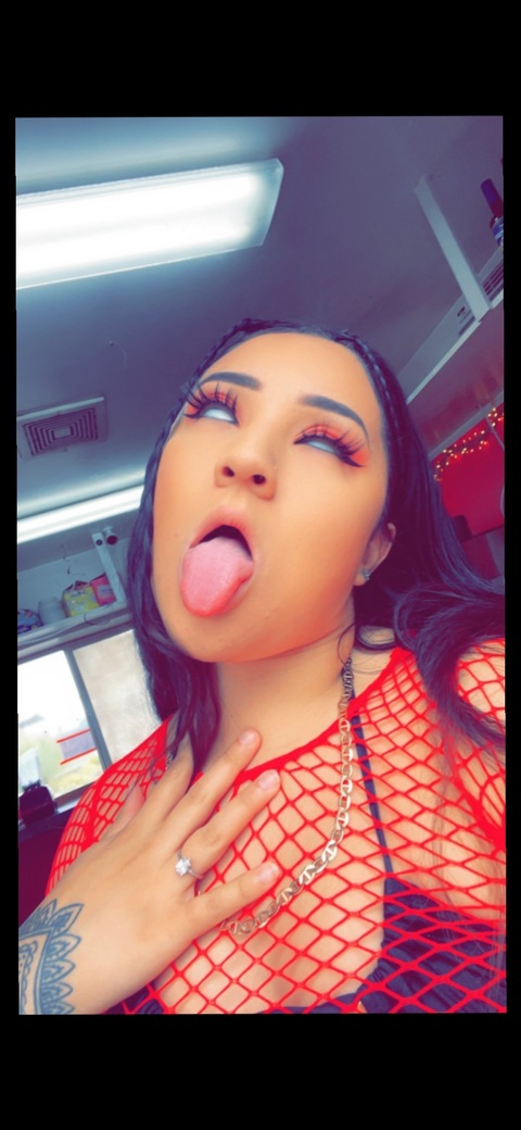 jasmineemoonn (Lil Ma Moon 🌙) OnlyFans Leaked Pictures and Videos 

 picture 2