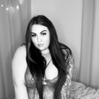 View jasminefoxxxuk OnlyFans videos and photos for free 

 picture 1
