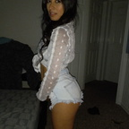 jasminegomez101 OnlyFans Leak (88 Photos and 3 Videos) 

 picture 1