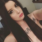 View jasminegonzales OnlyFans videos and photos for free 

 picture 1