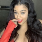 View jasminegunn91 OnlyFans content for free 

 picture 1