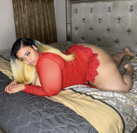 View jasminegunn91 OnlyFans content for free 

 picture 2