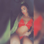 View jasminejarvis20 OnlyFans videos and photos for free 

 picture 1