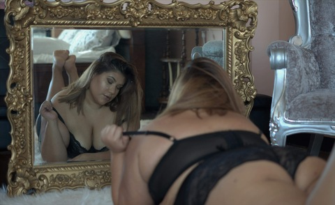 Onlyfans leaked jasminejass 

 picture 2