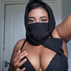 Free access to @jasminejavadi Leak OnlyFans 

 picture 1