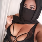 View jasminejavadifree (Jasmine Javadi FREE) OnlyFans 14 Photos and 4 Videos leaked 

 picture 1