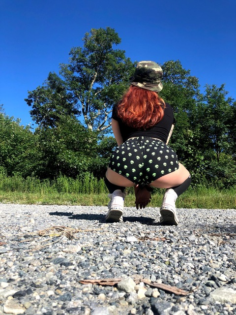 View ✨JasmineJewlz✨-FREE PAGE (jasminejewlzfreepage) OnlyFans 57 Photos and 17 Videos leaks 

 picture 2