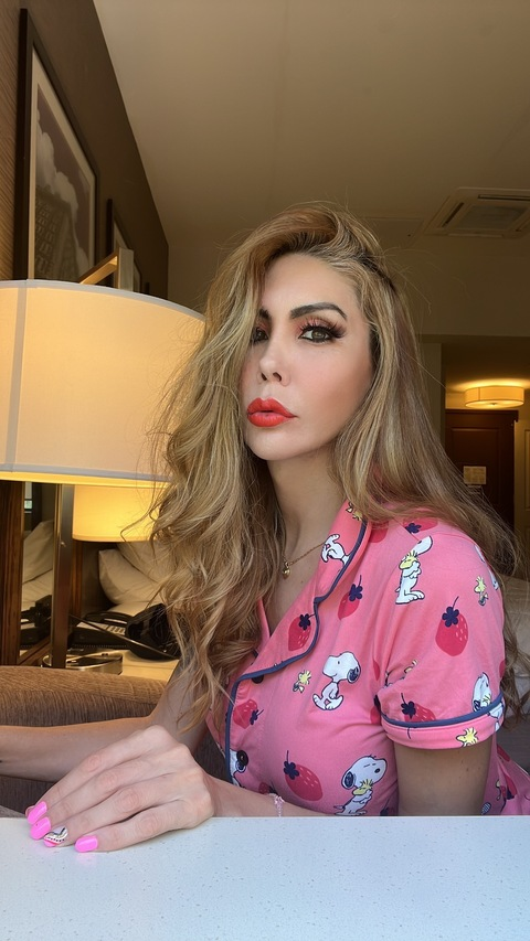 jasminejulieta27 (Julietabiesa) free OnlyFans content 

 picture 2
