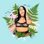 jasminekalia OnlyFans Leaked (242 Photos and 102 Videos) 

 picture 1